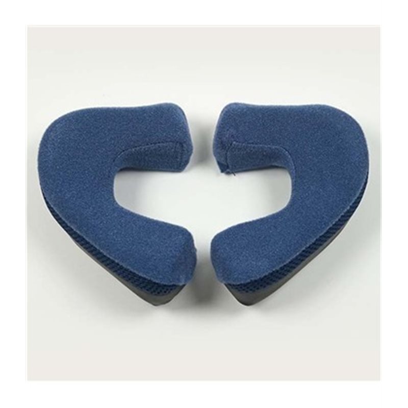 SZ-F CARRILLERAS ARAI, 30 MM. SZ-F CARRILLERAS ARAI, 30 MM.